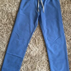 Women’s Livingston Basic FIGS Scrub Pants